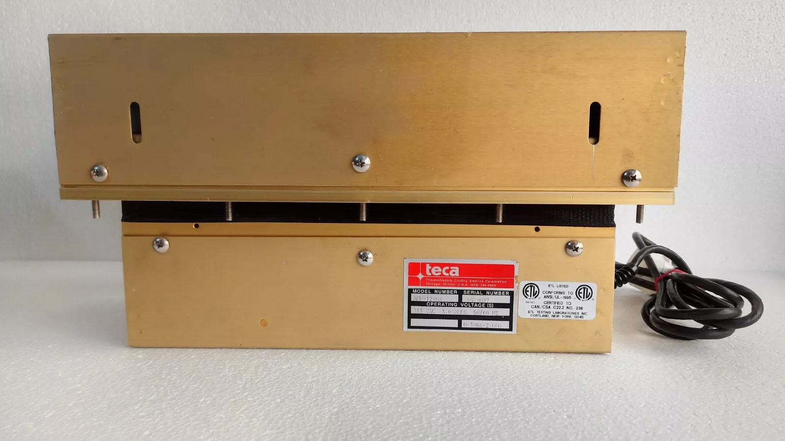 admin/uploads/uploads/Teca ahp-1200x  Thermoelectric Air Conditioner_3.webp